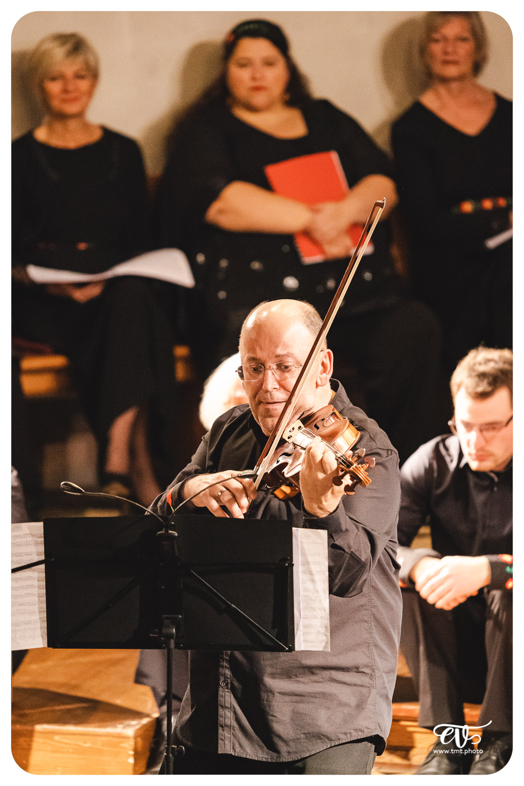 TMTPHOTO KSANG 11 035